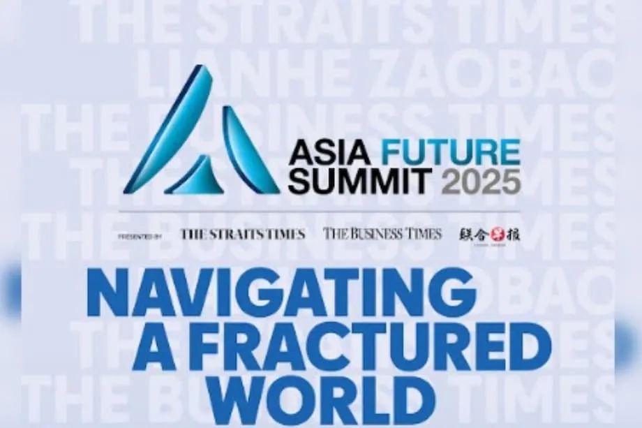 Asia Future Summit 2025: Referenten, Programm und Bedeutung