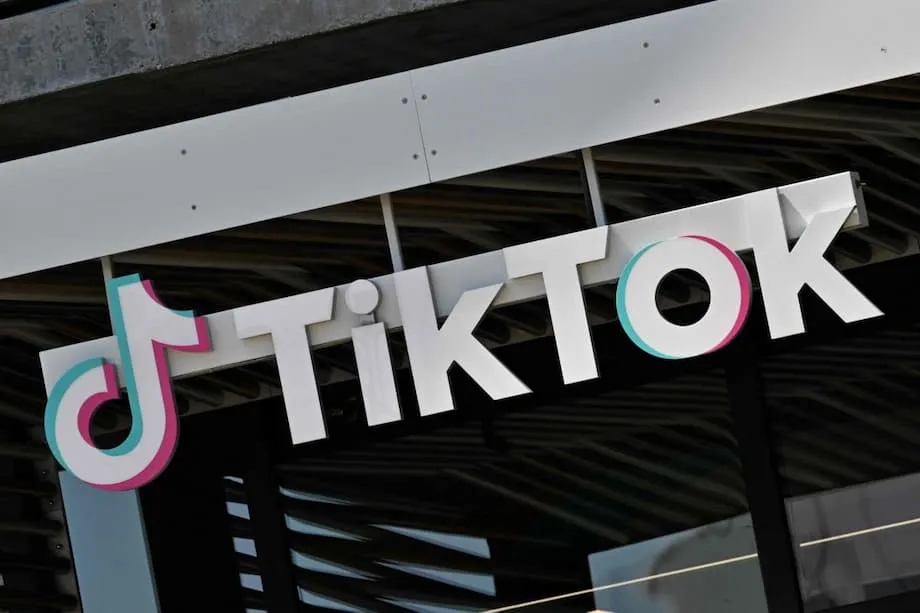 Malaysia bestellt TikTok und Meta ein: Behörden kritisieren schleppende Reaktion auf schädliche Beiträge und polizeiliche Ermittlungen