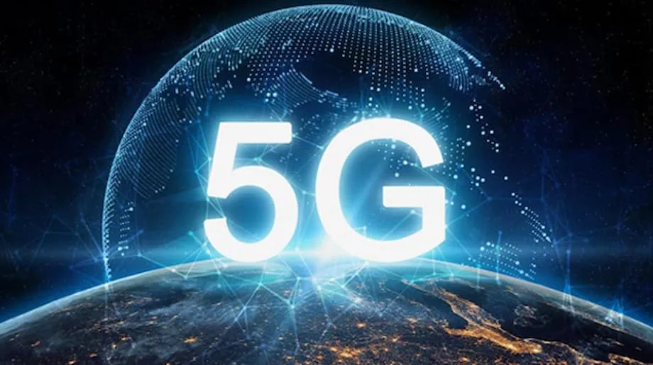 Bangladesh enters 5G era with limited rollout - Bangladesh Textile ...