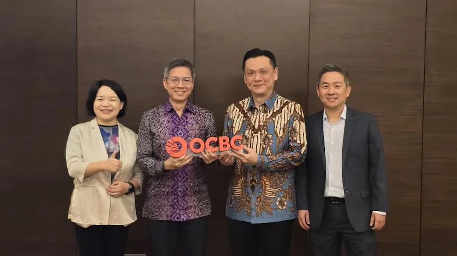 Chinesische Hersteller verstärken ihr Engagement in Indonesien angesichts veränderter Lieferketten