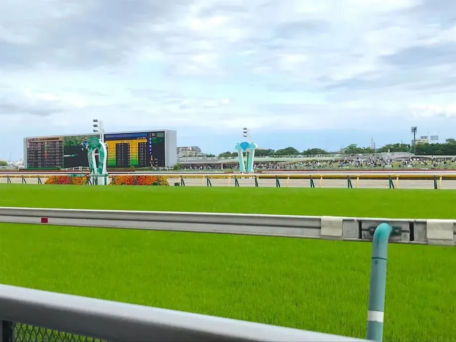 2026 keine neuen JRA-Jockeys: Gewichtsvorgaben und Handyregeln fordern ihren Tribut