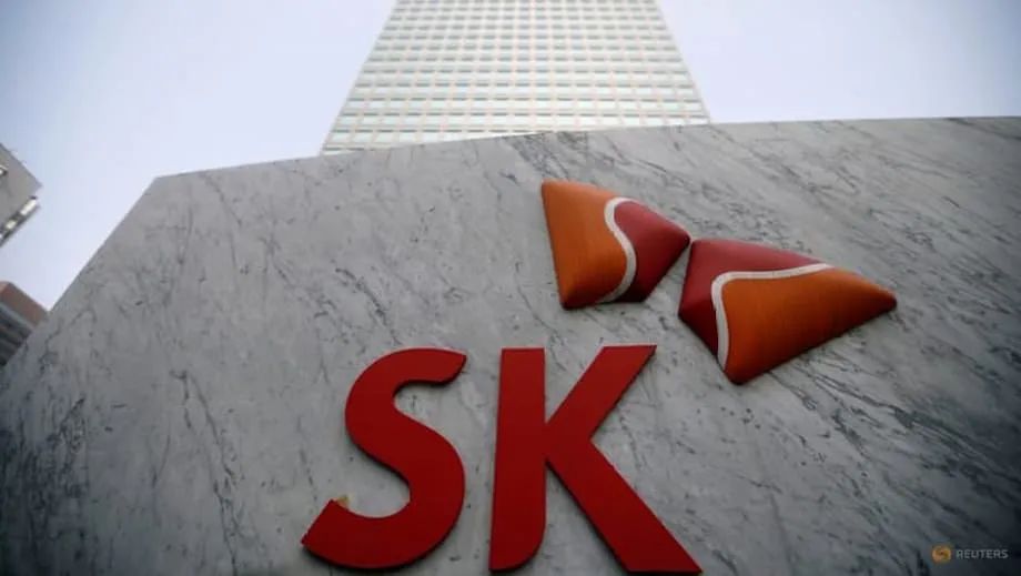 SK On steigt mit LFP-Deal über 7,2 GWh mit Flatiron Energy in den US-Speichermarkt ein