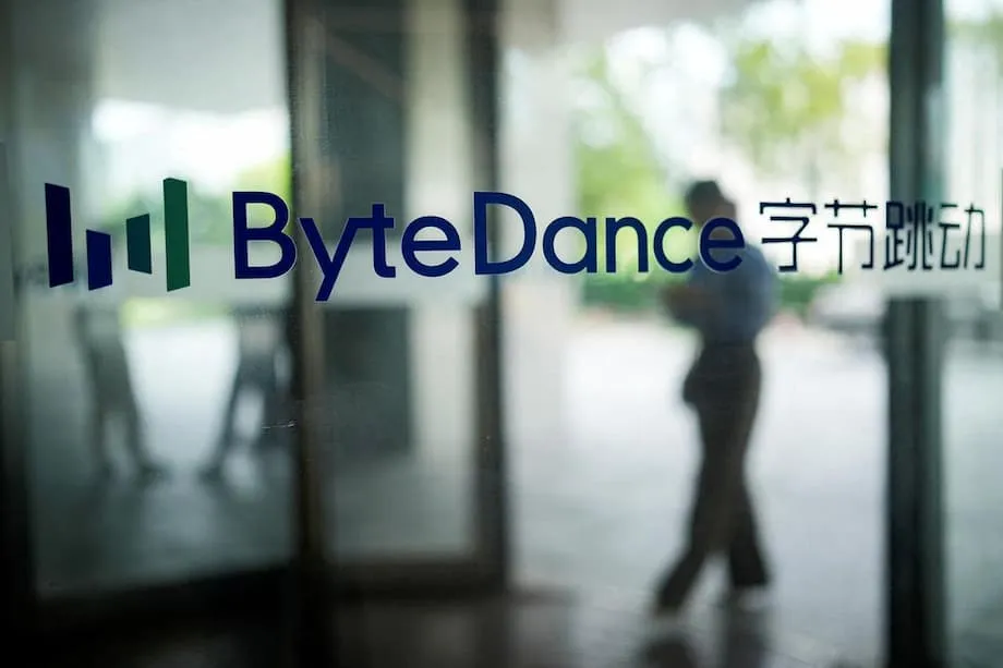 ByteDance verlagert Aufsicht über Chipdesign nach Singapur, während Exportbeschränkungen verschärft werden