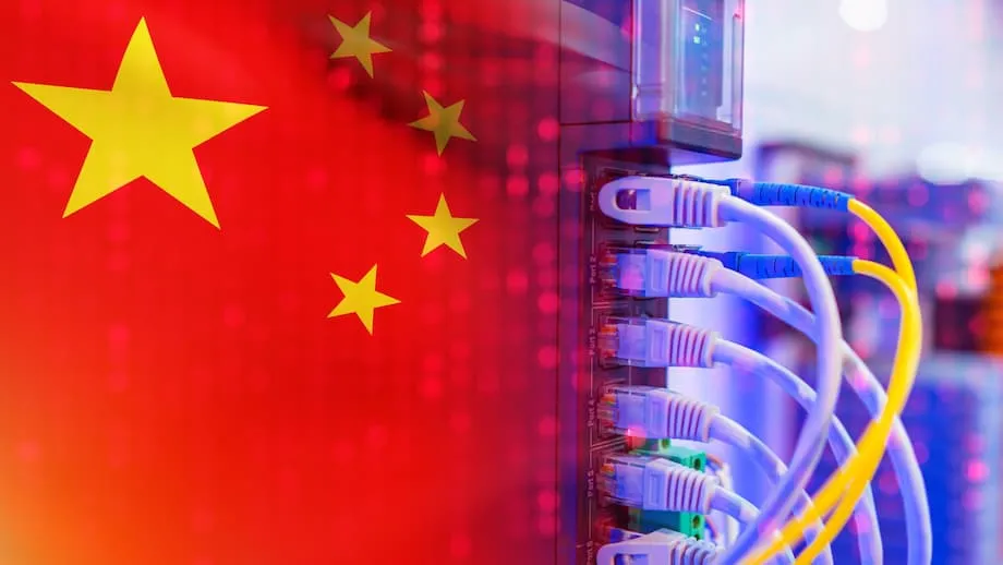 Chinas KI-Rechenleistungsgutscheine senken Kosten für KMU und lasten ungenutzte Rechenzentren aus