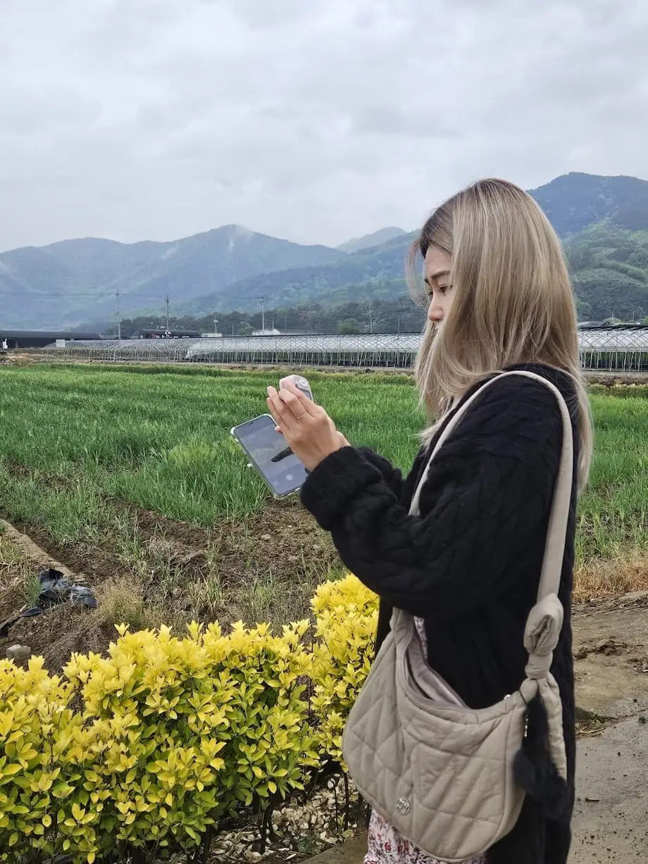 Südkoreas junge Menschen im „Ruhemodus“ kämpfen mit Erschöpfung, Veränderungen bei der Personalsuche und großen Lohnunterschieden
