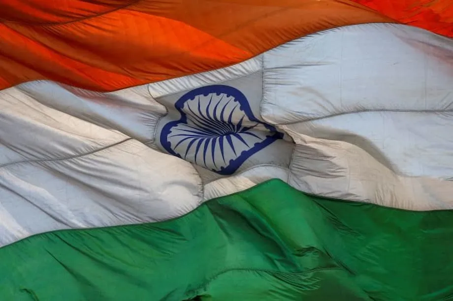 Visa- und OCI-Entzüge verändern den Umgang mit Dissens und die Beziehungen der Diaspora zu Indien