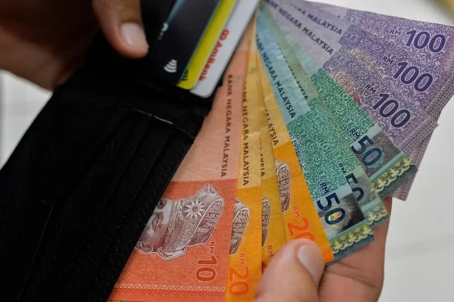 Malaysias Reformkurs 2025: Steuern, Subventionen, Löhne und was sich für alle ändert