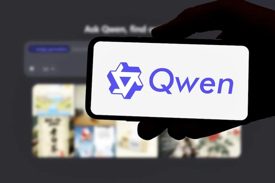 Alibaba veröffentlicht Qwen3-Next als Open Source: schnelleres und günstigeres KI-Modell, das auf Consumer-Hardware läuft