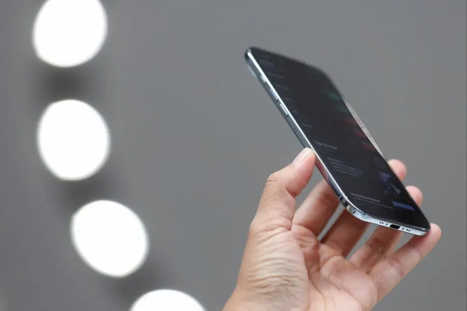 Apple verschiebt Start des iPhone Air in China bis zur eSIM-Genehmigung