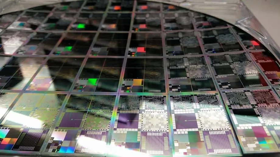 China nimmt Nvidia und US-Chiphersteller mit Kartell- und Dumpingvorwürfen ins Visier, während die Spannungen im Technologiesektor zunehmen