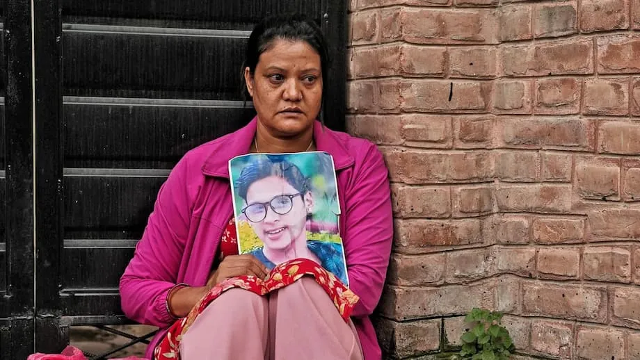 Aufstand der Generation Z in Nepal fordert Dutzende Todesopfer und bringt neue Übergangsregierungschefin an die Macht