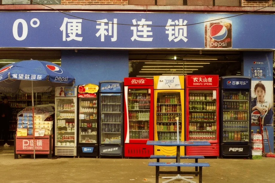 Südkorea schreibt ab 2026 recycelten Kunststoff in Getränkeflaschen vor