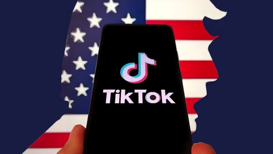 China behält TikTok-Algorithmus, USA setzen auf Lizenzvereinbarung