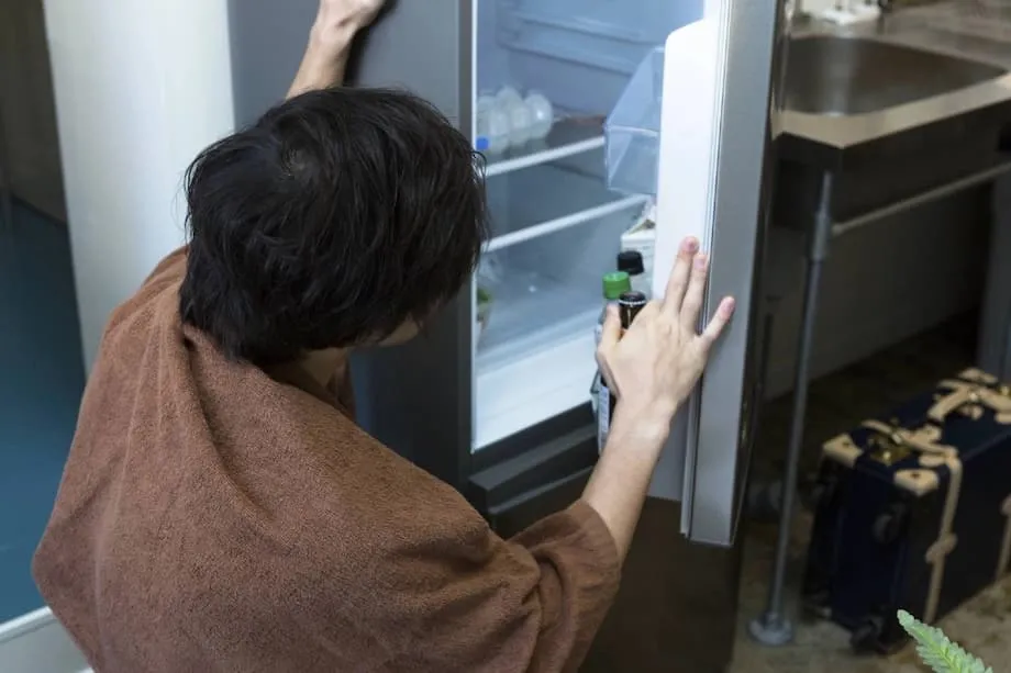Inflation setzt Studierende mit Stipendium in Japan unter Druck: Lebensmittel werden teurer, Hilfen halten nicht Schritt