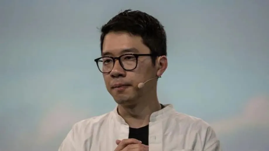 Warum Singapur den Hongkonger Exilaktivisten Nathan Law abwies