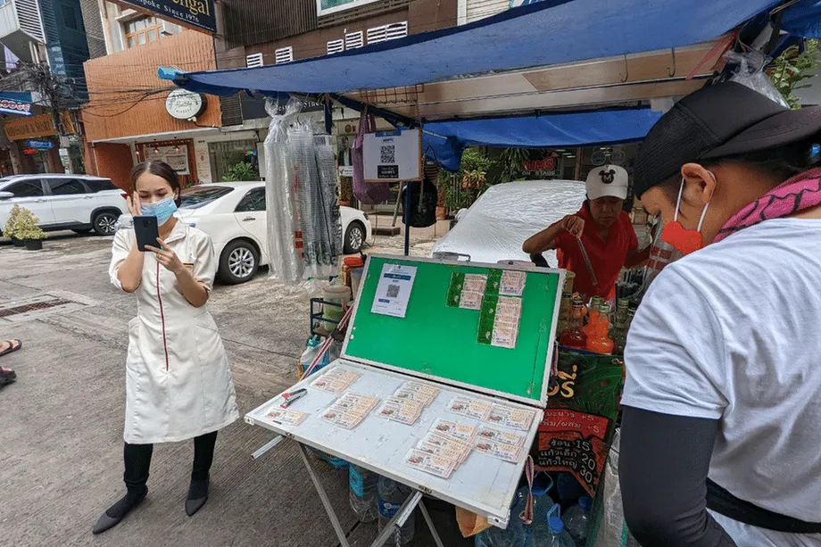 Thailand will Verluste aus Lotterielosen in Altersvorsorge umwandeln und plant zusätzlich eine neue Rentenlotterie