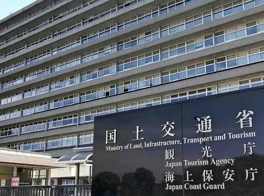 Japan will Renovierungen leer stehender Häuser fördern, um Familien und alternde Städte zu unterstützen