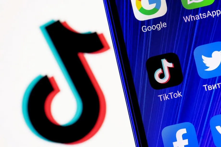 Thailand stuft TikTok Shop als Plattform mit großer Reichweite ein: Neue Regeln verändern den E-Commerce