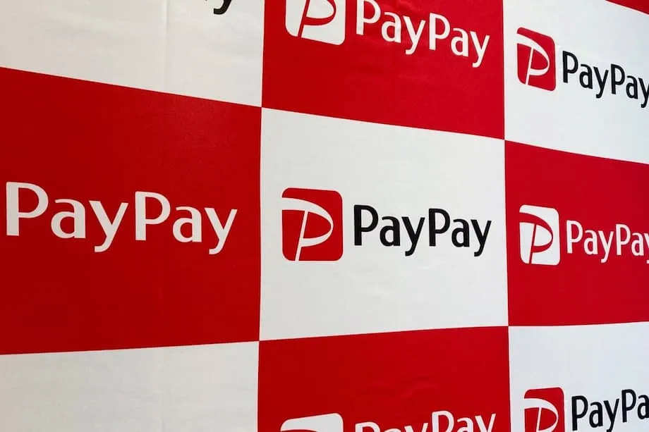Hongkonger fordern nach Störungen bei Octopus und PayPay in Japan Rückerstattungen