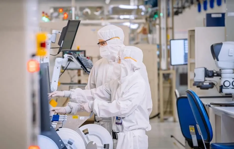 Singapur und Vietnam starten Austauschprogramm für junge Fachkräfte im Innovationsbereich