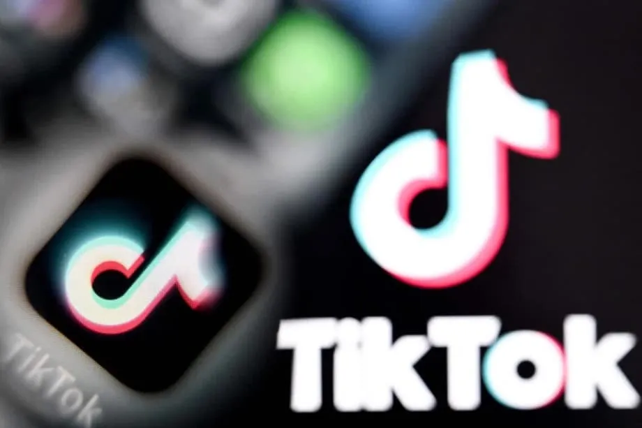 Indonesien stellt TikTok-Lizenz nach Streit über Daten zu Protest-Livestreams wieder her