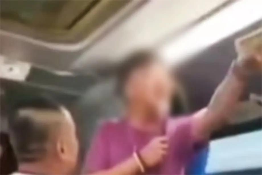 Virales Video eines chinesischen Reiseleiters in Thailand löst Ermittlungen zu Zwangskäufen und Zero-Dollar-Touren aus