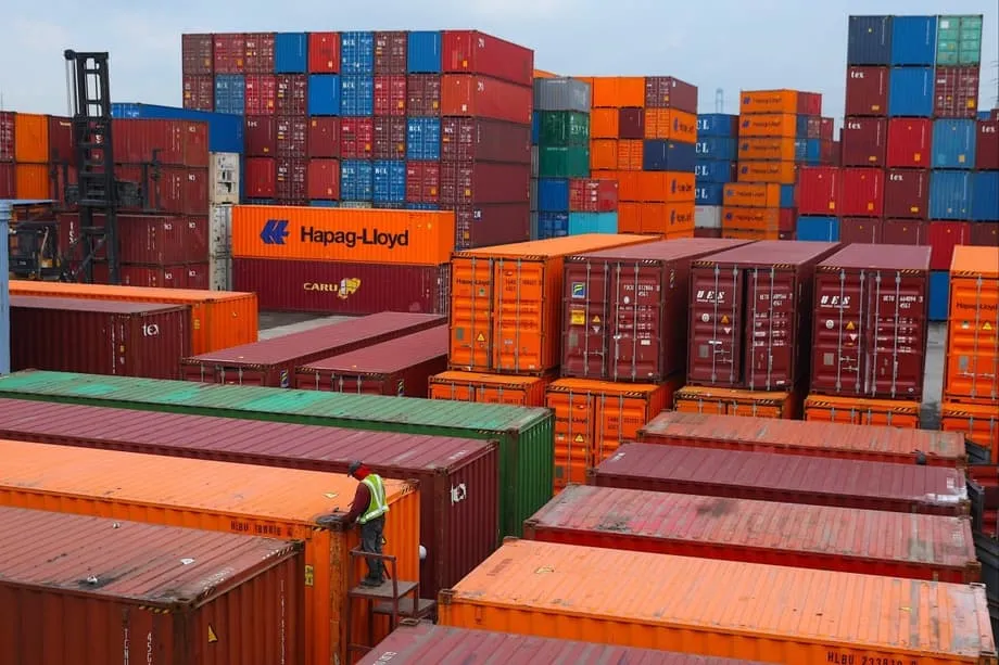 Malaysia wirbt angesichts wachsender US-Handelsrisiken um Halbleiterpartnerschaften mit Brasilien und Indien