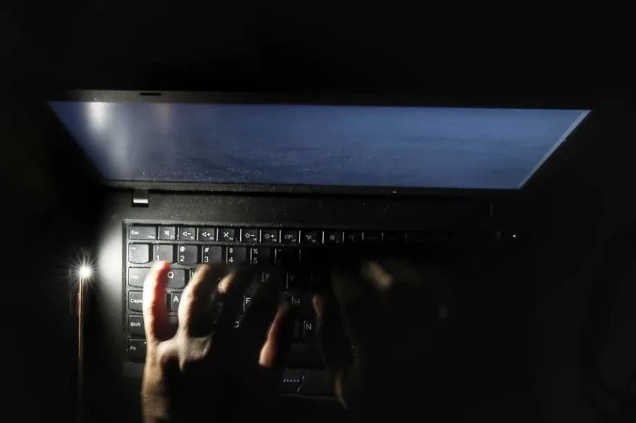 Thailändische Soldaten vereiteln Menschenhandel mit elf Jugendlichen, die für einen Callcenter-Betrug nach Kambodscha gebracht werden sollten