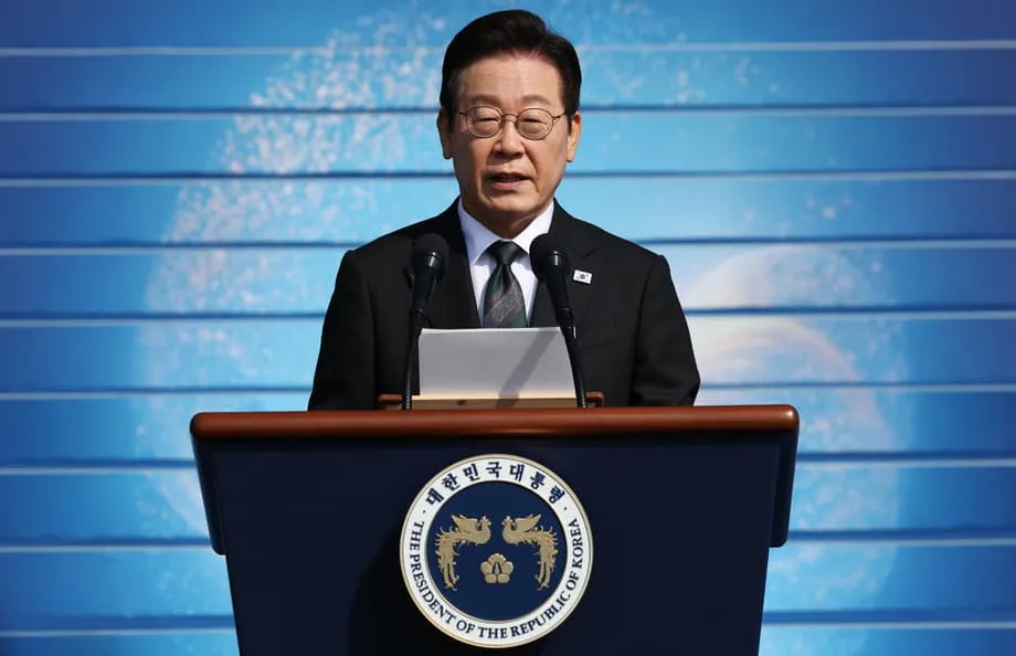 Tod eines südkoreanischen Studenten in Kambodscha löst diplomatische Krise aus