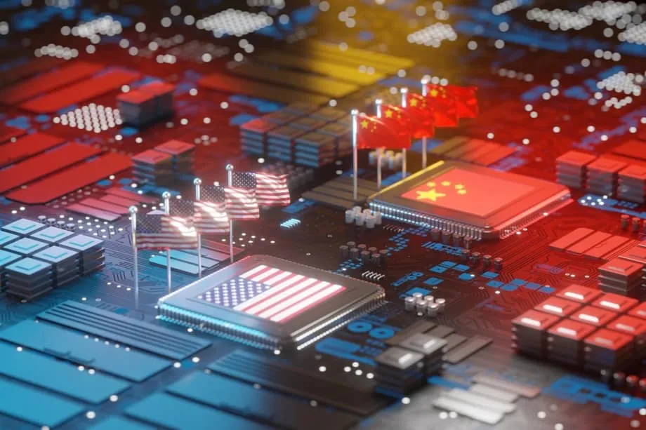Alibaba Cloud senkt mit Aegaeon den Bedarf an Nvidia-GPUs