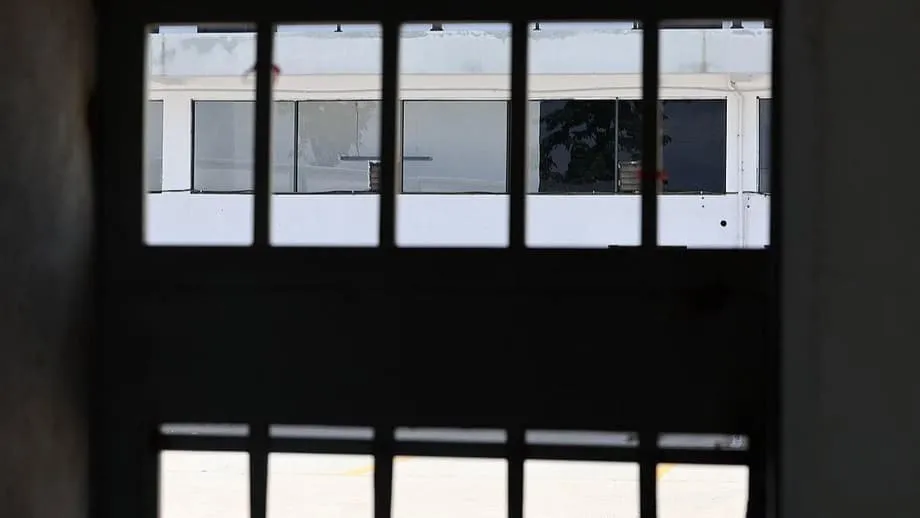 Südkorea geht nach dem Tod eines Studenten gegen Betrugszentren in Kambodscha vor
