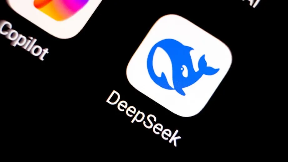 DeepSeek OCR komprimiert Text zu Bildern, um KI-Kosten zu senken und den Kontext zu erweitern