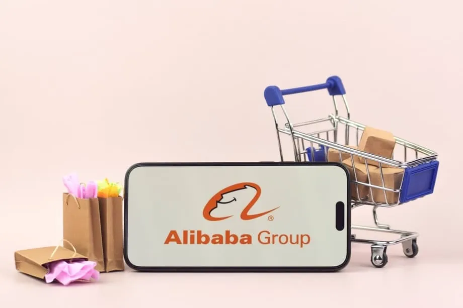Alibaba startet mit schnellerem Wachstum in den Singles’ Day: 80 Marken erzielen innerhalb einer Stunde mehr als 100 Millionen Yuan