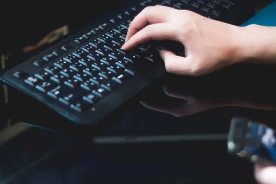 Cyberangriff auf Askul stört Online-Verkäufe großer japanischer Einzelhändler