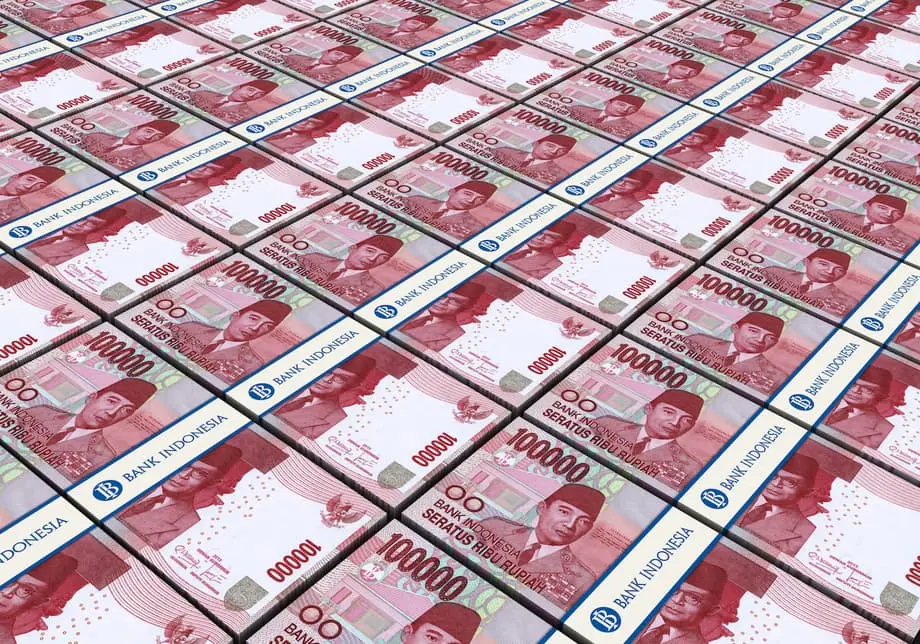 Bank Indonesia steht angesichts verstärkter Wachstumsbemühungen auf dem Prüfstand
