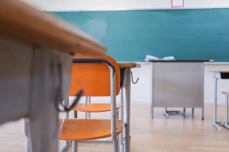Immer mehr Studierende brechen Lehramtsausbildung in Südkorea ab: Der Druck steigt, die Zahl der Stellen sinkt