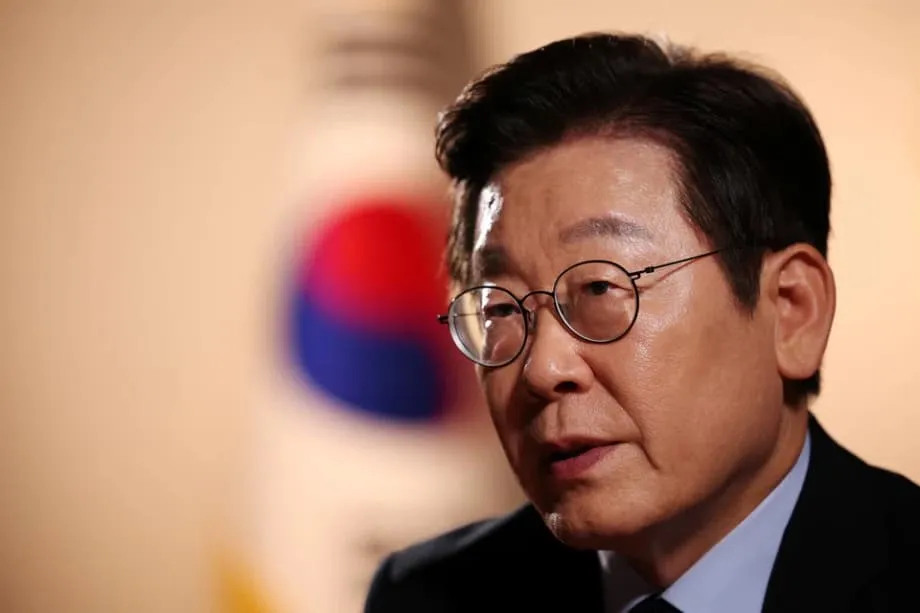Südkorea entsendet Team und verschärft Warnungen angesichts zunehmender Entführungen in Kambodscha