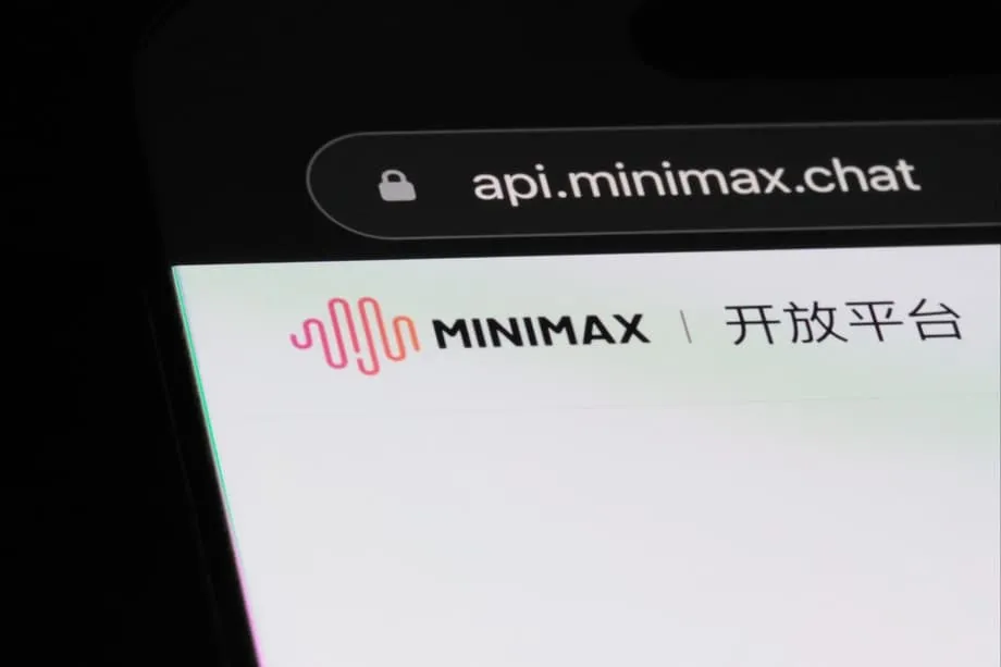 KI-Modell MiniMax M2 übertrifft Google DeepMind