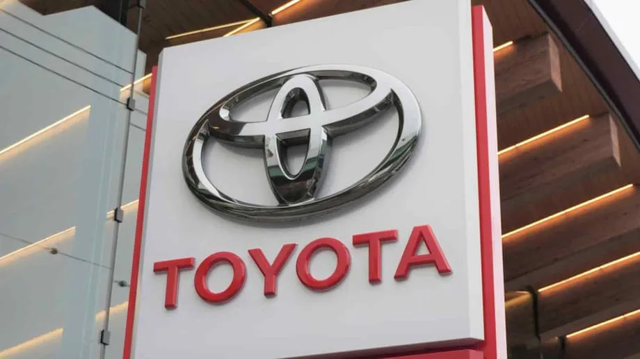 Toyota investiert 360 Millionen Dollar in Hybridproduktion in Vietnam, plant Start 2027 und baut Kapazität aus