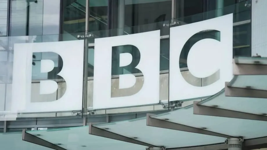 BBC fordert Vietnam auf, Pass zurückzugeben und Journalistin ausreisen zu lassen, während To Lam Großbritannien besucht