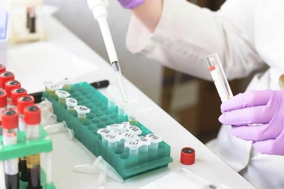 China rückt bei KI, Quantenforschung und Biotechnologie an die wissenschaftliche Führungsrolle der USA heran