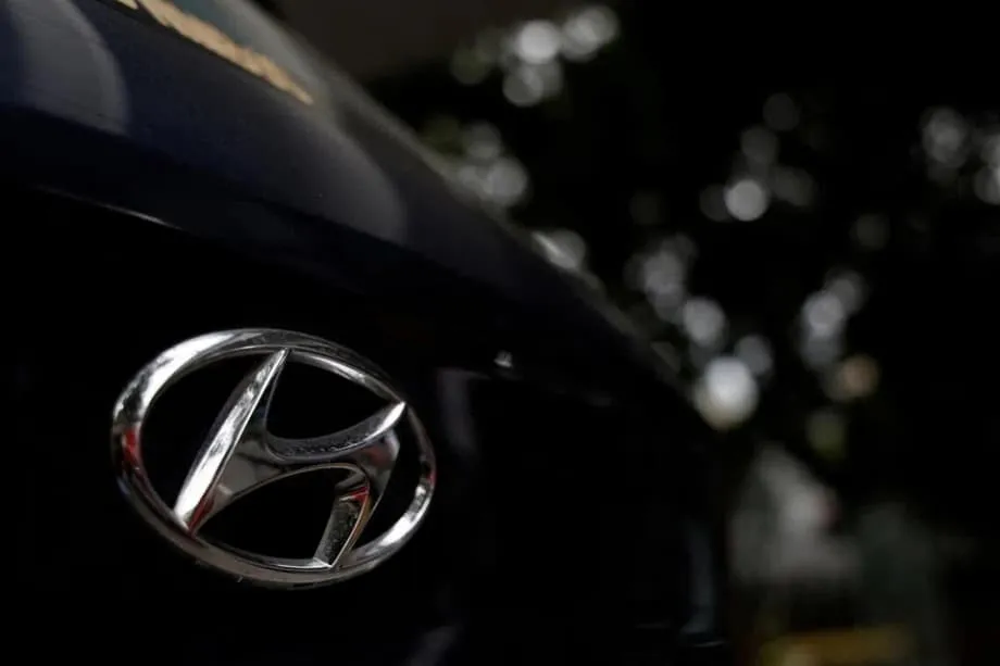 Hyundai ruft wegen Mängeln mehr als 180.000 Fahrzeuge zurück