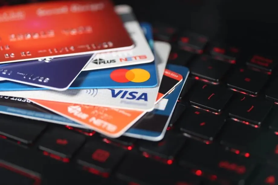 Singapore ranks second globally for stolen payment cards due to its ...