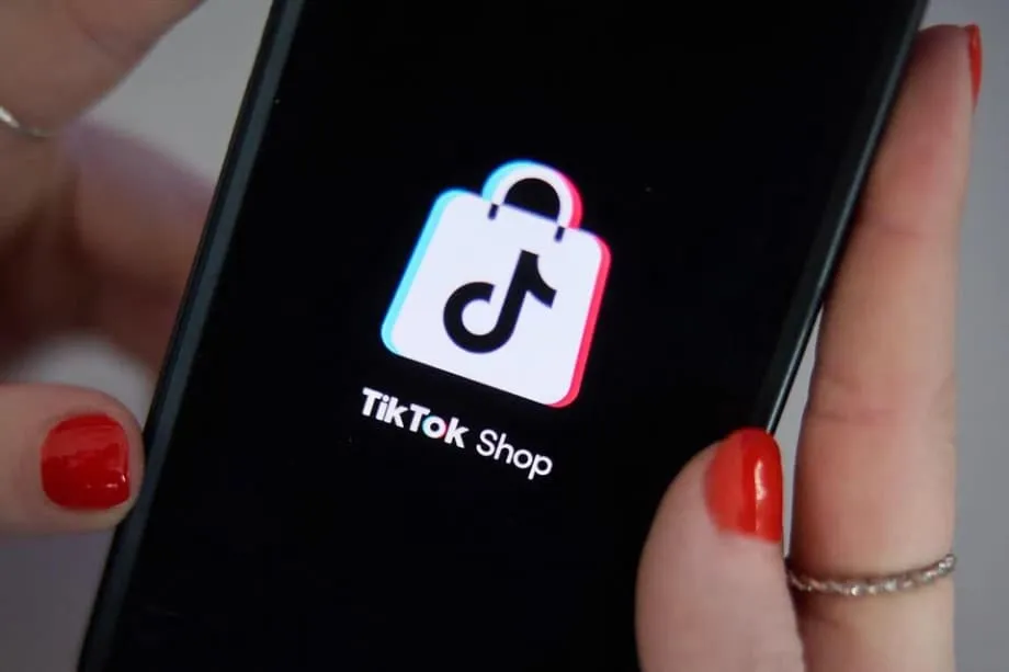 Indonesien weist E-Commerce-Plattformen an, den Verkauf importierter gebrauchter Kleidung zu stoppen