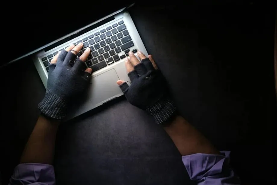 Nordkoreanische Konni-Gruppe missbraucht Google Find Hub und KakaoTalk, um in Südkorea Smartphones zurückzusetzen und Malware zu verbreiten