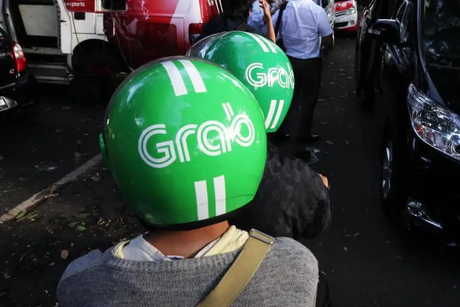 Macht, Proteste und Plattformgröße: Warum Indonesien eine Fusion von Grab und GoTo vorantreibt