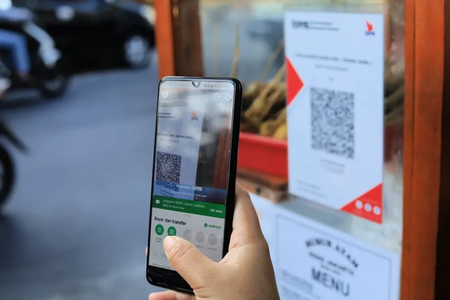 Bali führt digitales Bezahlsystem für Touristen ein