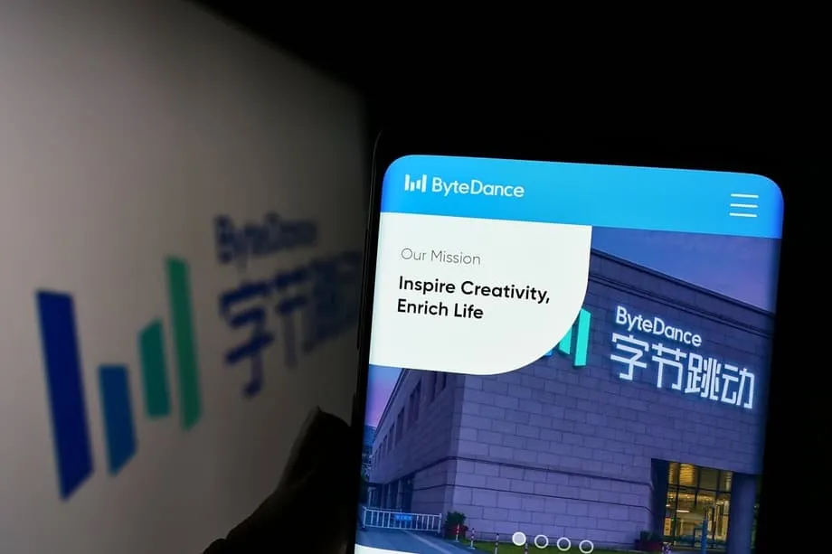 ByteDance bringt günstigen KI-Coding-Agenten in China auf den Markt