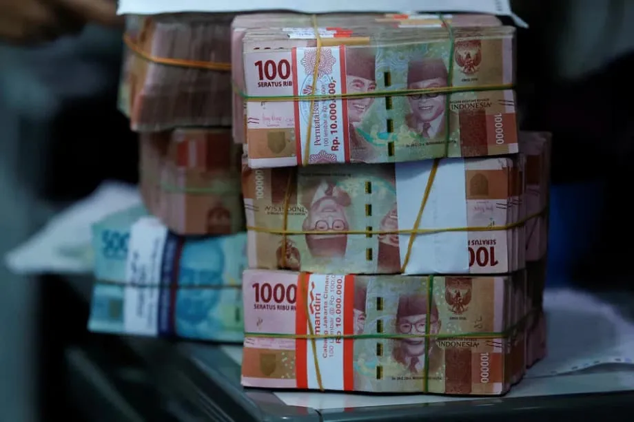 Weniger Nullen, klarere Preise: Wie Indonesien die Rupiah neu bewerten will und was das für Touristen bedeutet