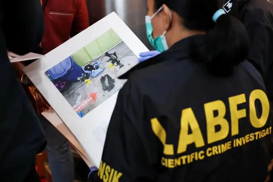 Indonesien verabschiedet umfassende Reform der Strafprozessordnung und entfacht Debatte über Macht und Rechenschaftspflicht